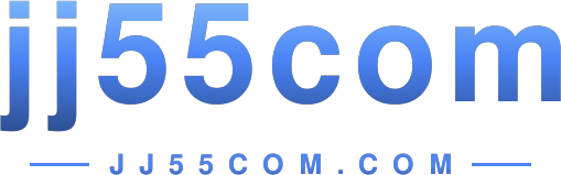 jj55com logo