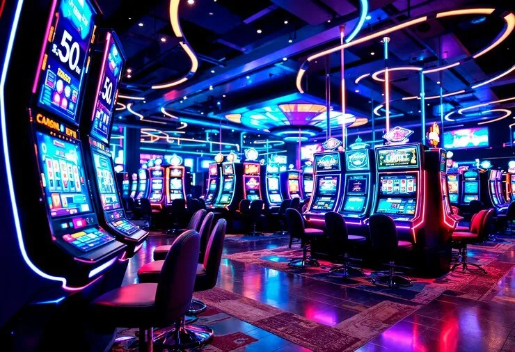 jj55com Football Straight Bets