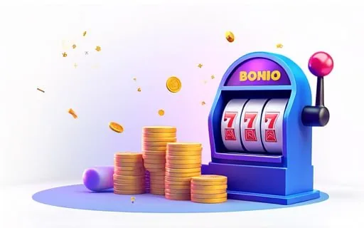 jj55com Watch the Multiplier Climb — Then Cash Out